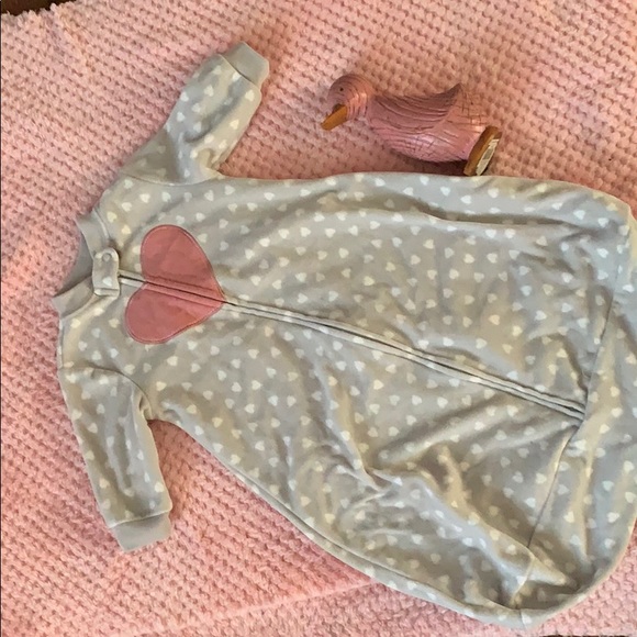 Newborn sleepers and sleep growns - Picture 4 of 4